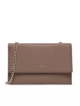 Сумочка Jenny Fairy, бежевый