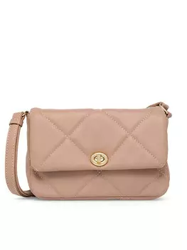 Сумочка Jenny Fairy, бежевый