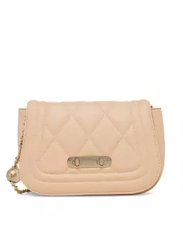 Сумочка Jenny Fairy, бежевый