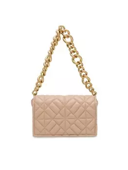 Сумочка Jenny Fairy, бежевый