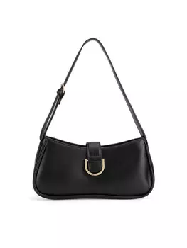 Сумочка Jenny Fairy, черный