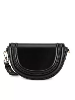 Сумочка Jenny Fairy, черный