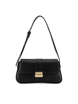 Сумочка Jenny Fairy, черный