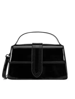 Сумочка Jenny Fairy, черный