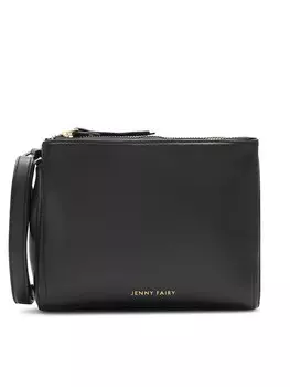 Сумочка Jenny Fairy, черный