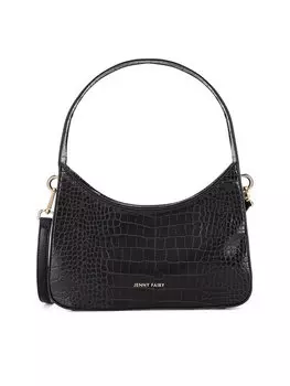 Сумочка Jenny Fairy, черный
