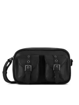 Сумочка Jenny Fairy, черный