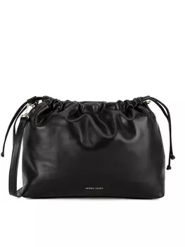 Сумочка Jenny Fairy, черный