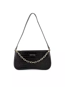 Сумочка Jenny Fairy, черный