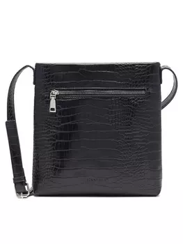 Сумочка Jenny Fairy, черный