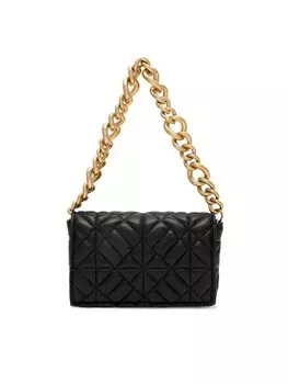 Сумочка Jenny Fairy, черный