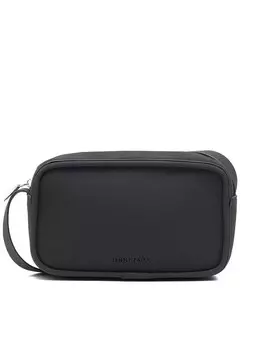 Сумочка Jenny Fairy, черный