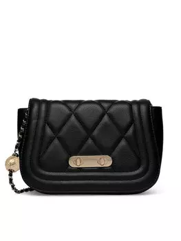 Сумочка Jenny Fairy, черный