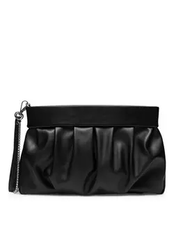 Сумочка Jenny Fairy, черный