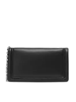 Сумочка Jenny Fairy, черный