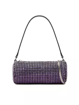 Сумочка Jenny Fairy, фиолетовый