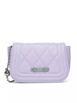 Сумочка Jenny Fairy, фиолетовый