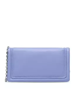 Сумочка Jenny Fairy, фиолетовый