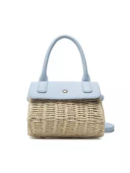 Сумочка Jenny Fairy, голубой