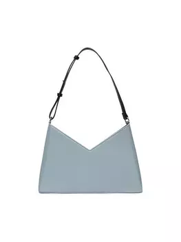 Сумочка Jenny Fairy, голубой