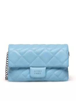 Сумочка Jenny Fairy, голубой