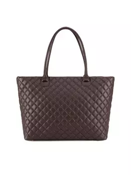 Сумочка Jenny Fairy, коричневый