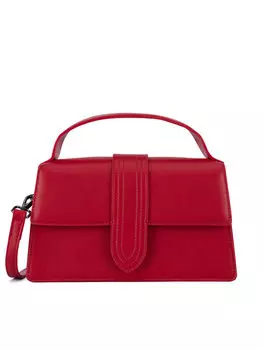 Сумочка Jenny Fairy, красный