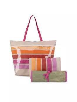 Сумочка Jenny Fairy, мультиколор