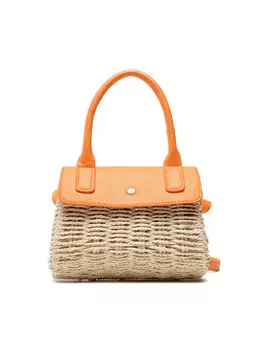 Сумочка Jenny Fairy, оранжевый