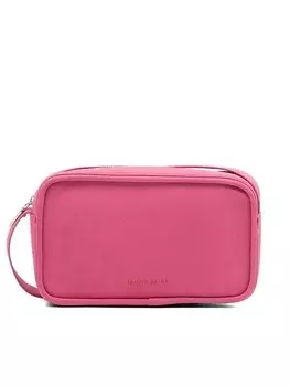 Сумочка Jenny Fairy, розовый