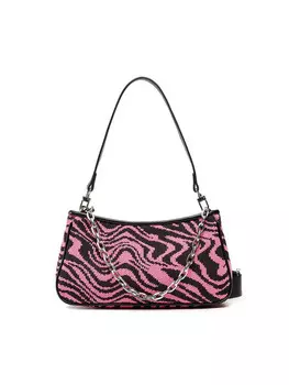 Сумочка Jenny Fairy, розовый