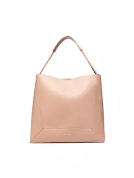 Сумочка Jenny Fairy, розовый