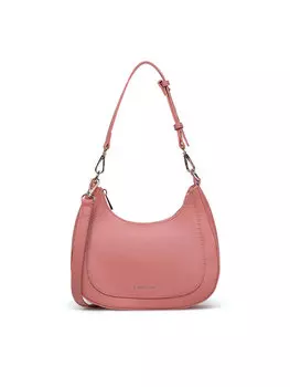 Сумочка Jenny Fairy, розовый