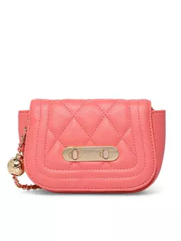 Сумочка Jenny Fairy, розовый