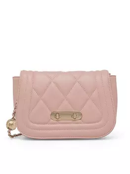 Сумочка Jenny Fairy, розовый