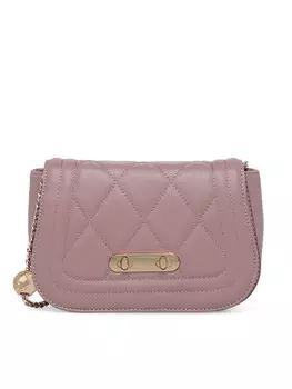 Сумочка Jenny Fairy, розовый