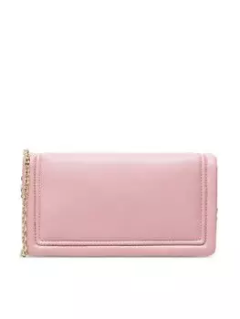 Сумочка Jenny Fairy, розовый