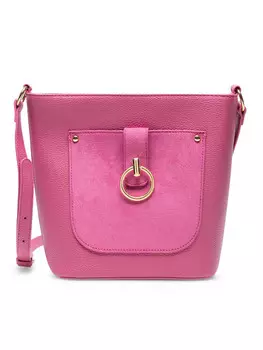 Сумочка Jenny Fairy, розовый
