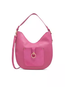 Сумочка Jenny Fairy, розовый