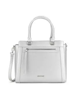 Сумочка Jenny Fairy, серебряный