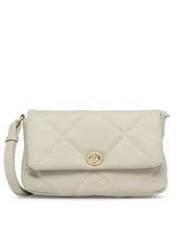 Сумочка Jenny Fairy, серый