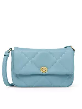 Сумочка Jenny Fairy, синий