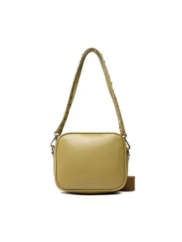 Сумочка Jenny Fairy, зеленый