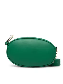 Сумочка Jenny Fairy, зеленый