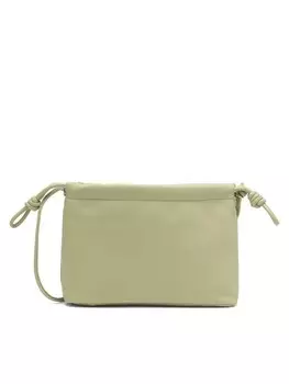 Сумочка Jenny Fairy, зеленый