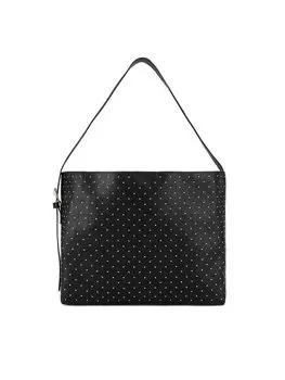 Сумочка JFR-K-014-06 Jenny, черный