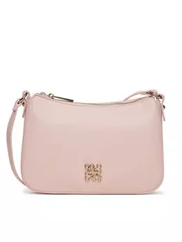 Сумочка JH5823-NW Nine West, розовый