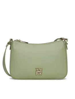 Сумочка JH5823-NW Nine West, зеленый