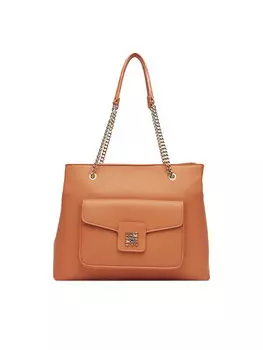 Сумочка JH5831-NW Nine West, бежевый