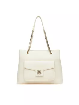 Сумочка JH5831-NW Nine West, бежевый